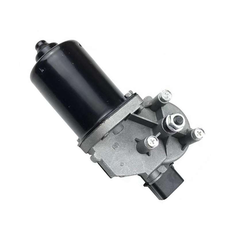 Windshield Wiper Motor 96434730 96396525 for Lacetti Wiper Motor