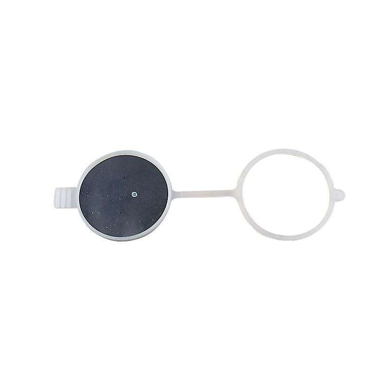 Windshield Wiper Spray Lid Washer Fluid Reservoir Bottle Cap A1248690072 Fit for Mercedes Benz W636