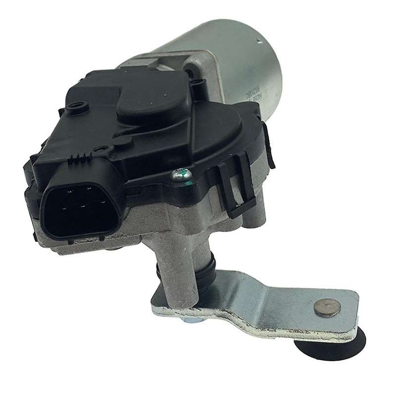 Windshield Wiper Motor for Fit Jazz 2009-2013 76505-tf0-g01 76505tf0g01