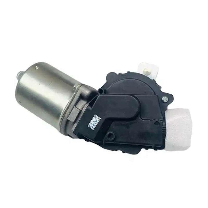 Windshield Wiper Motor for Fit Jazz 2009-2013 76505-tf0-g01 76505tf0g01
