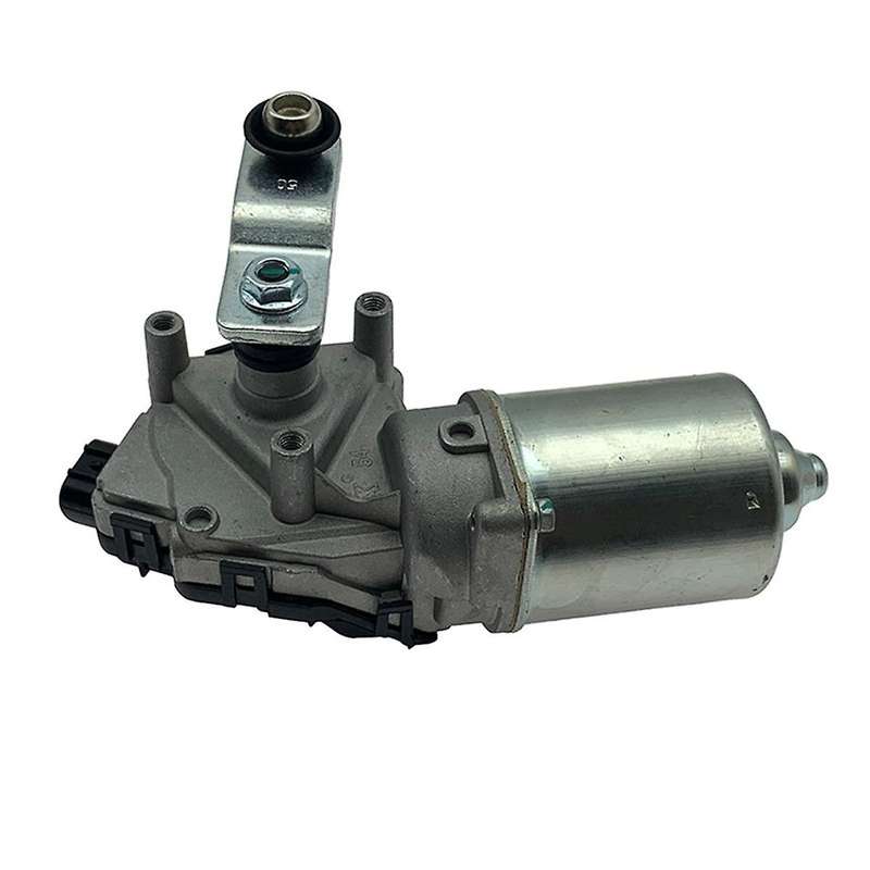 Windshield Wiper Motor for Fit Jazz 2009-2013 76505-tf0-g01 76505tf0g01