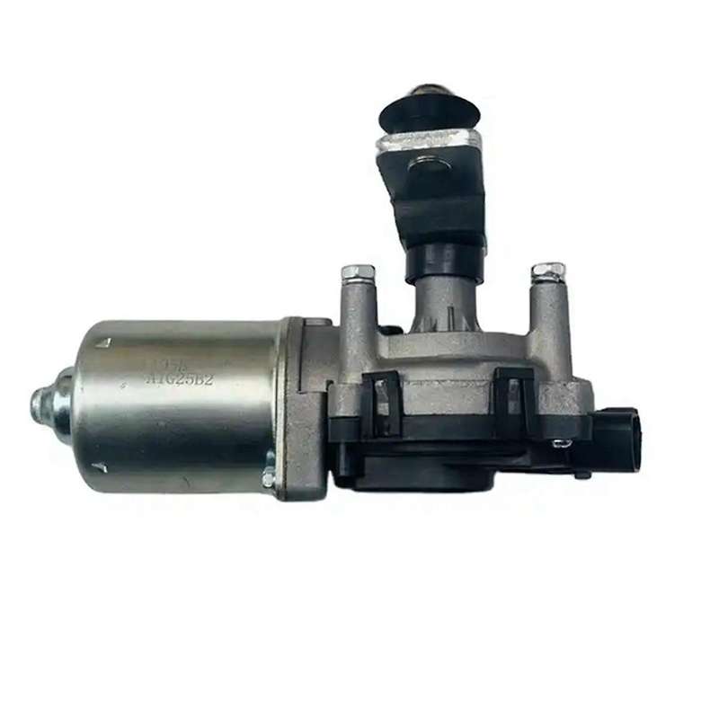 Windshield Wiper Motor for Fit Jazz 2009-2013 76505-tf0-g01 76505tf0g01