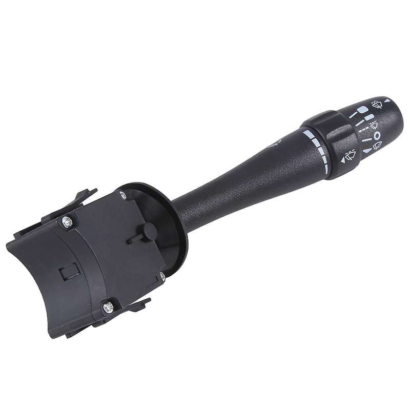 Windshield Wiper Switch for Cobalt HHR for Solstice G5 for 15915858