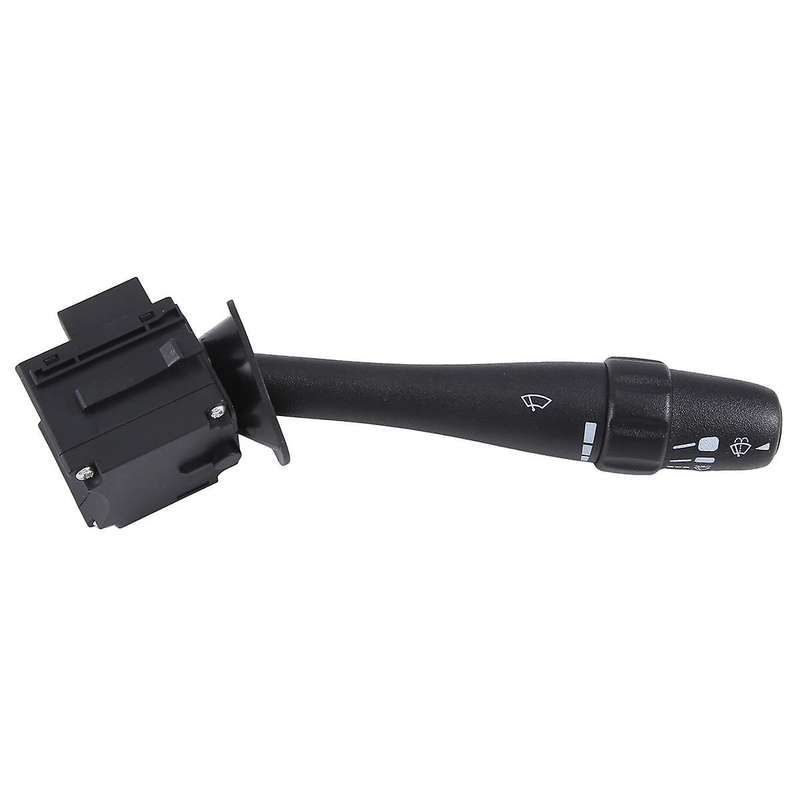 Windshield Wiper Switch for Cobalt HHR for Solstice G5 for 15915858