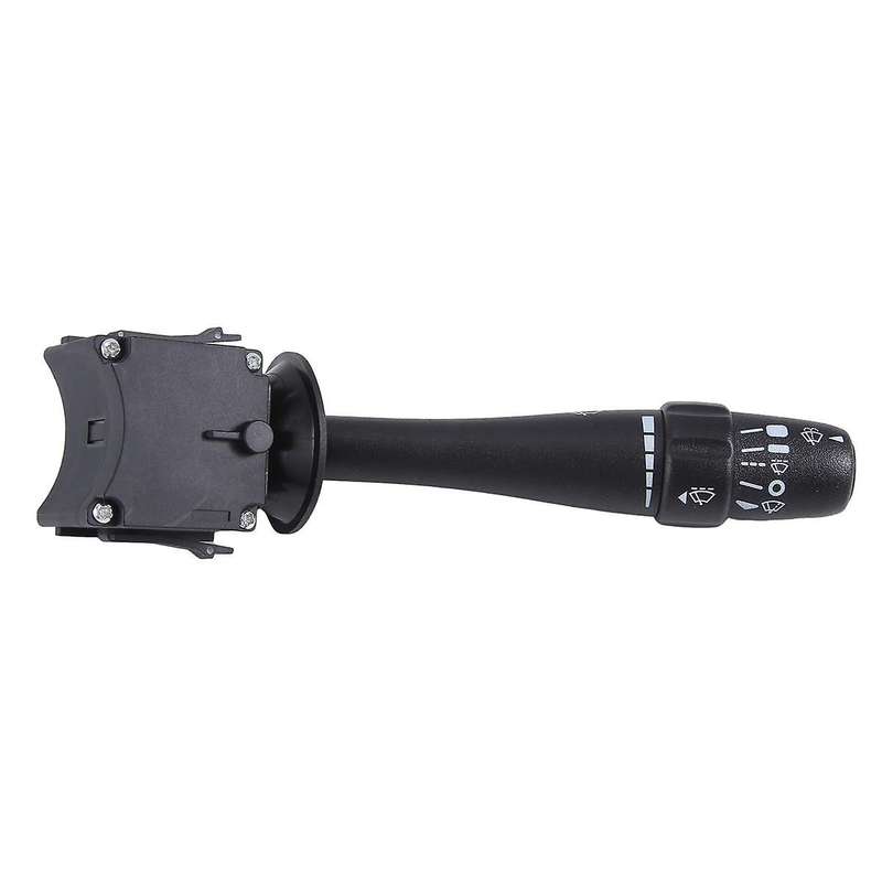 Windshield Wiper Switch for Cobalt HHR for Solstice G5 for 15915858