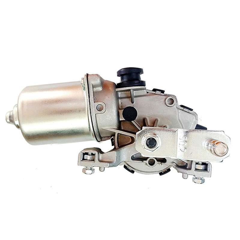 Windshield Wiper Motor Assembly for Fortuner /kijang Power Wiper Motor 85110-0k020 85110-0k021