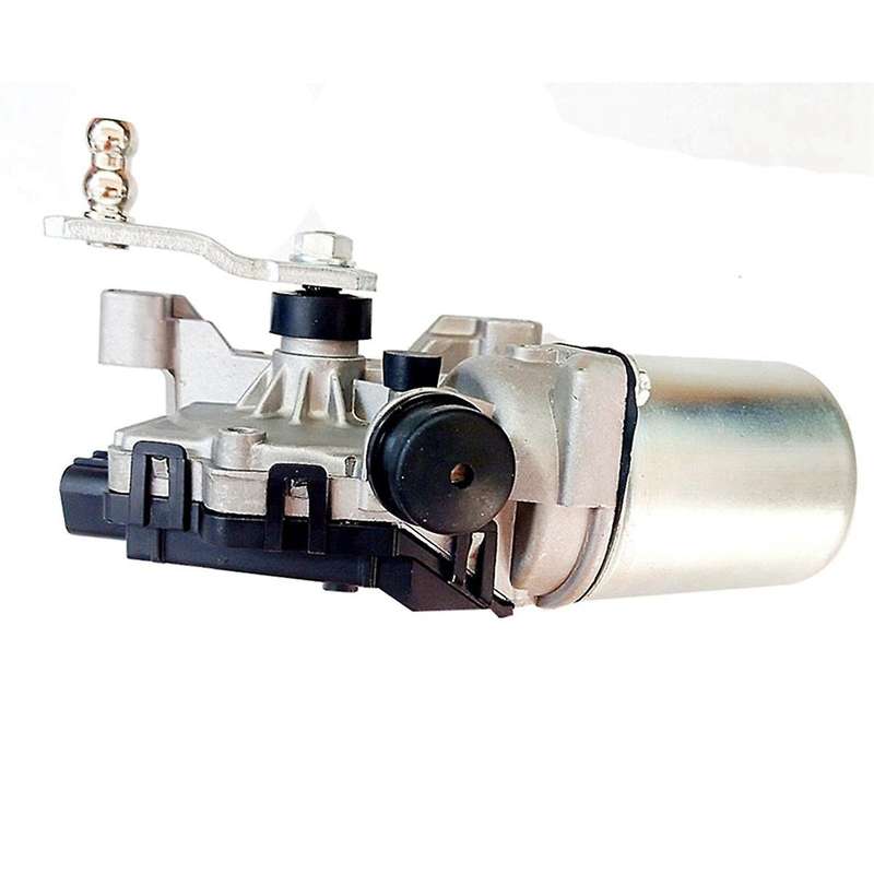 Windshield Wiper Motor Assembly for Fortuner /kijang Power Wiper Motor 85110-0k020 85110-0k021