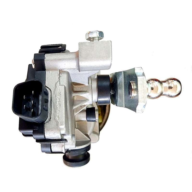Windshield Wiper Motor Assembly for Fortuner /kijang Power Wiper Motor 85110-0k020 85110-0k021