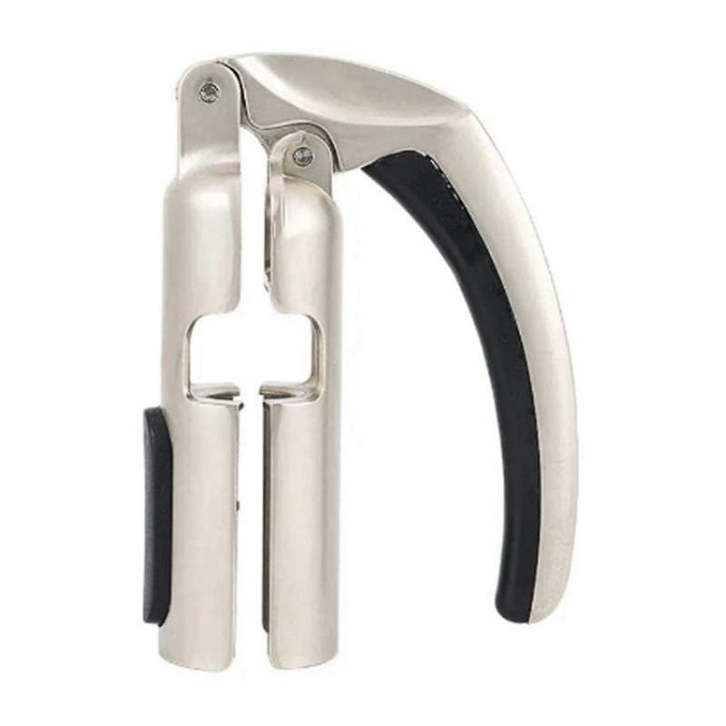 Wine Bottle Opener Corkscrew Opening Can Cork Puller Remover Champagne Bar Tools