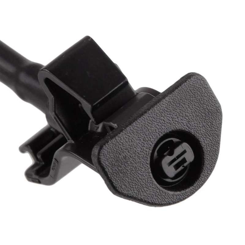 Windshield Wiper Washer Nozzle Sprayer for Explorer BB5Z-17603-A,AR3Z-17603-A BB5Z17603A,AR3Z17603A
