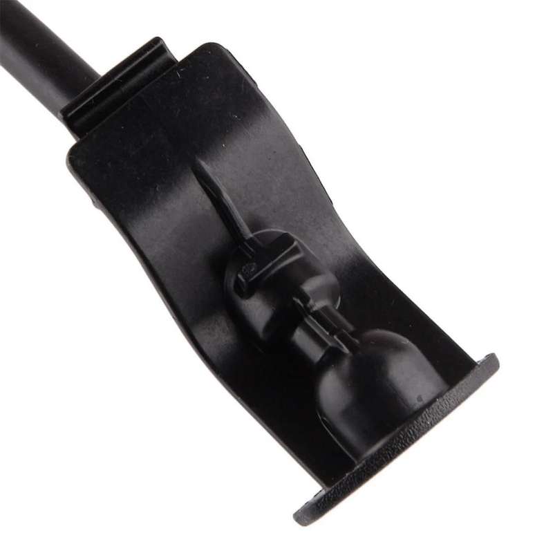 Windshield Wiper Washer Nozzle Sprayer for Explorer BB5Z-17603-A,AR3Z-17603-A BB5Z17603A,AR3Z17603A