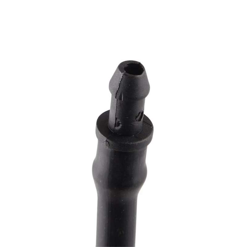 Windshield Wiper Washer Nozzle Sprayer for Explorer BB5Z-17603-A,AR3Z-17603-A BB5Z17603A,AR3Z17603A
