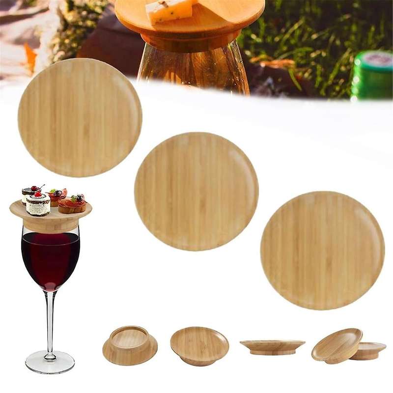 Wine Glass Charcuterie Topper, Wine Glass Charcuterie Board Topper, Wine Glass Topper Coasters for A