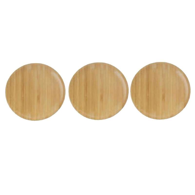Wine Glass Charcuterie Topper, Wine Glass Charcuterie Board Topper, Wine Glass Topper Coasters for A