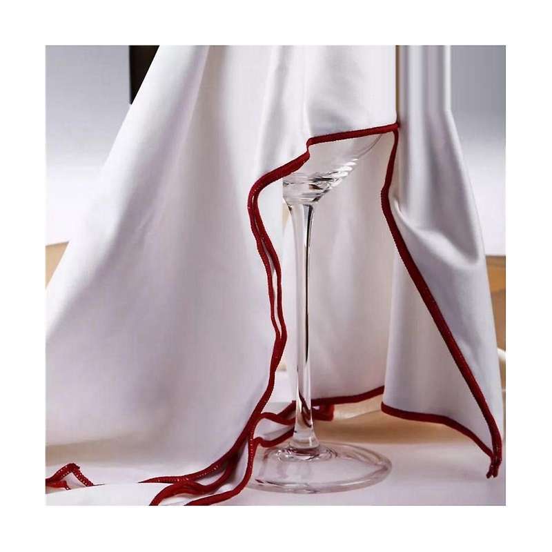 Wine Glass Polishing Cloth 2 Champagne Glass & Wine Glasses Polishing Cloths for -free Cleaning