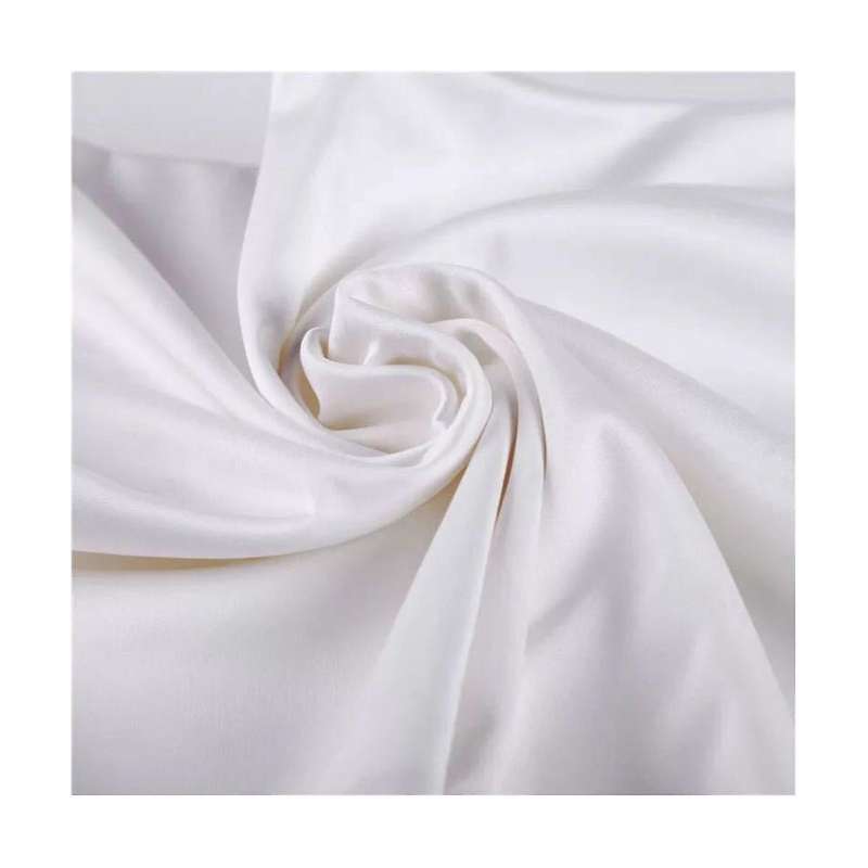 Wine Glass Polishing Cloth 2 Champagne Glass & Wine Glasses Polishing Cloths for -free Cleaning