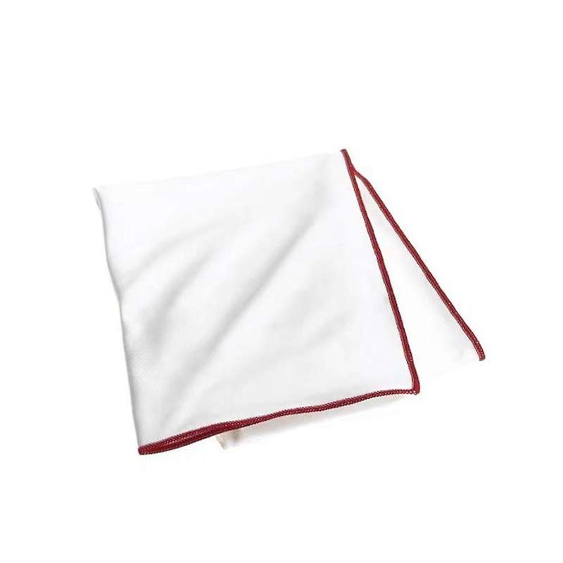 Wine Glass Polishing Cloth 2 Champagne Glass & Wine Glasses Polishing Cloths for -free Cleaning