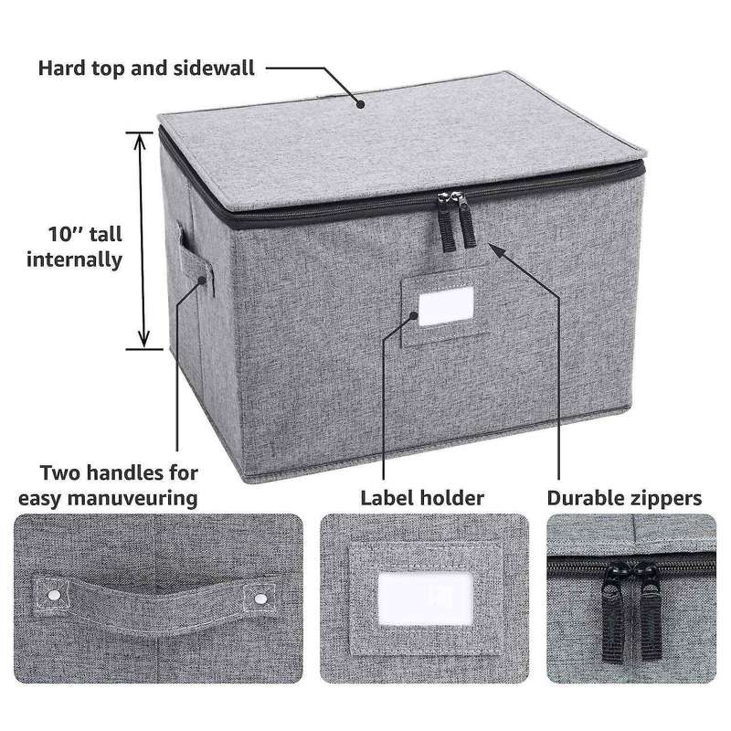 Wine Glass Storage Holds 12 Wine Compatible Clothing Storage Organization