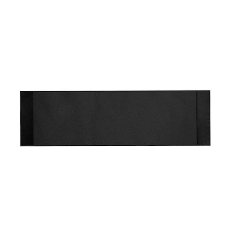 Winter Bee Hive Wrap Cover 600d Oxford Beehive Winter Protection Cover Windproof Insulation Wrap Bla