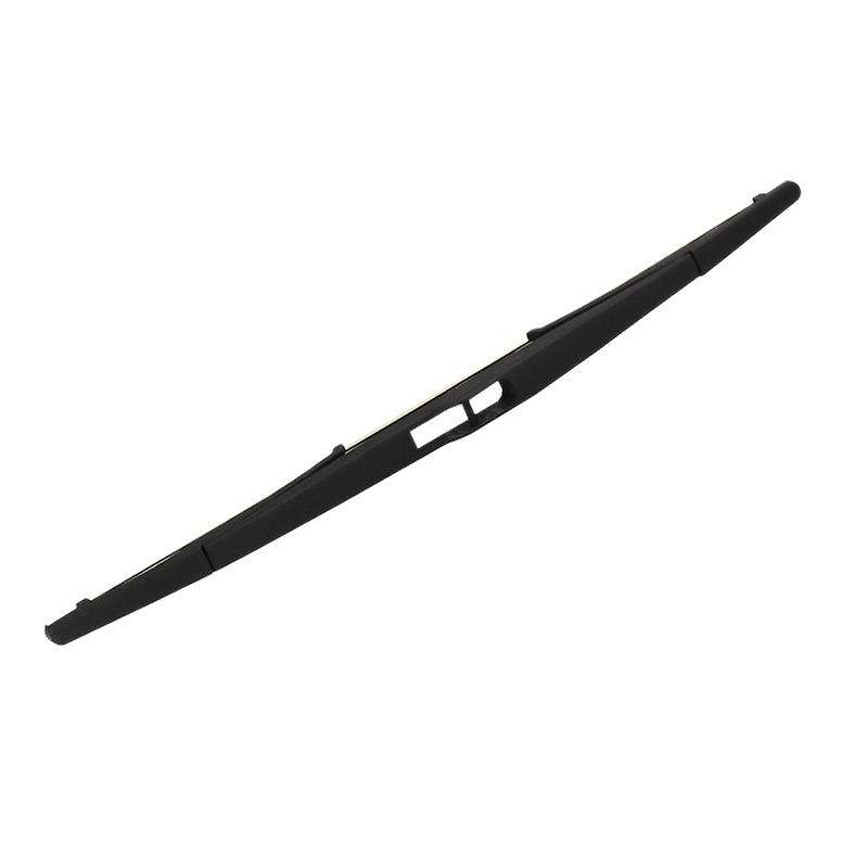 Wiper Arm + Rear Wiper Rear Wiper Arm for X3 E83 2004-2011 61623400708