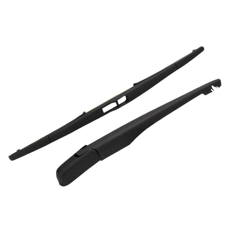 Wiper Arm + Rear Wiper Rear Wiper Arm for X3 E83 2004-2011 61623400708