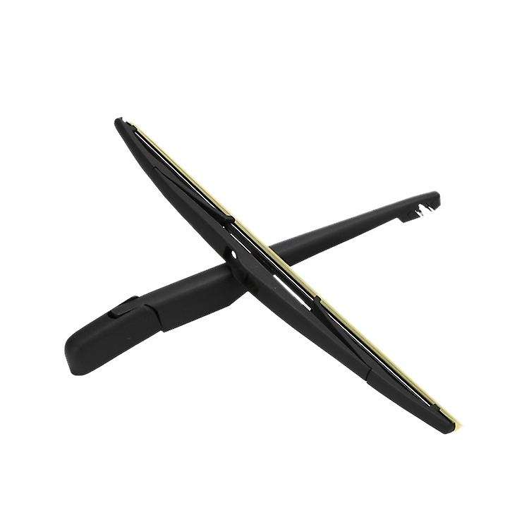 Wiper Arm + Rear Wiper Rear Wiper Arm for X3 E83 2004-2011 61623400708