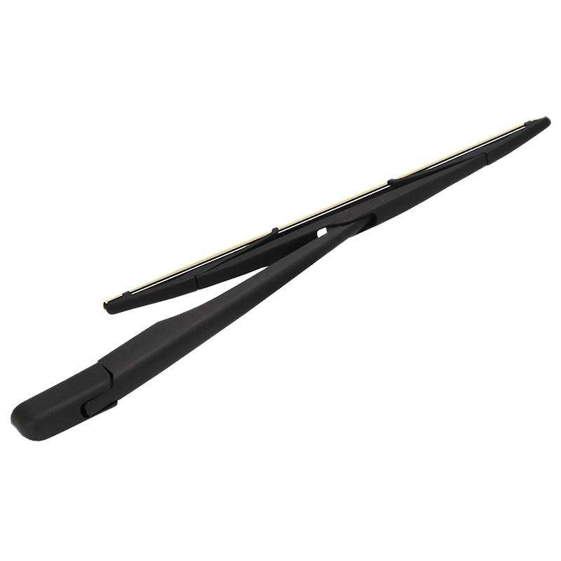 Wiper Arm + Rear Wiper Rear Wiper Arm for X3 E83 2004-2011 61623400708