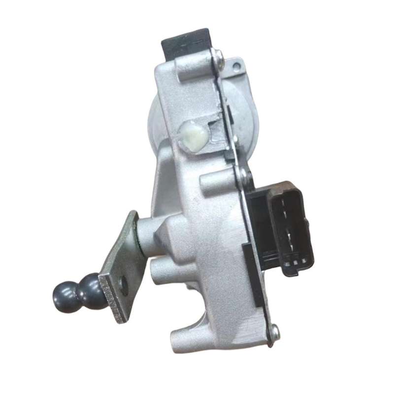 Wiper Motor 6405J6 for 307 307CC Windshield Wiper Motor