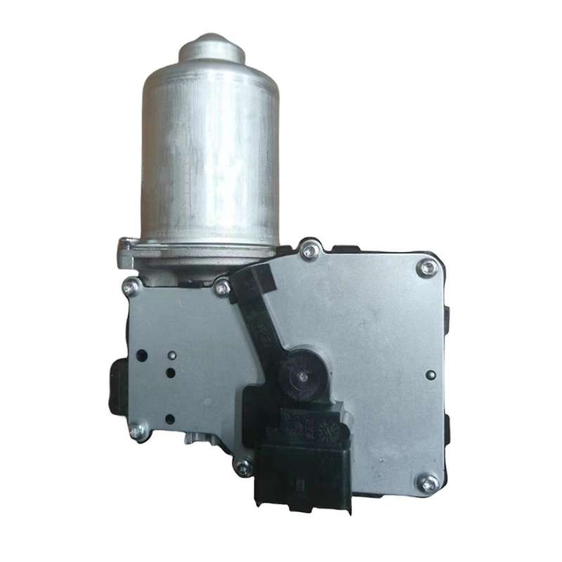 Wiper Motor 6405J6 for 307 307CC Windshield Wiper Motor