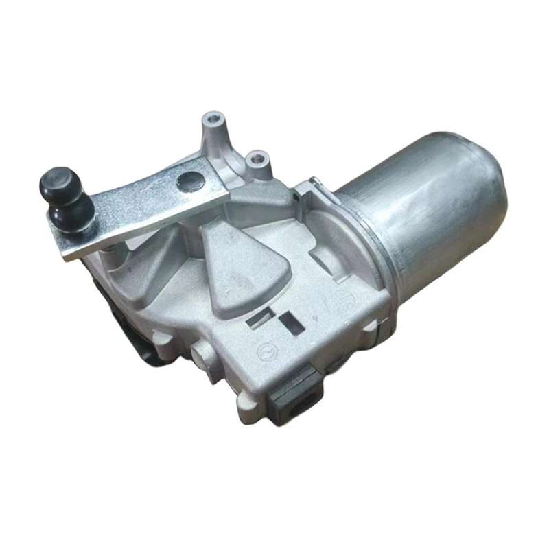 Wiper Motor 6405J6 for 307 307CC Windshield Wiper Motor