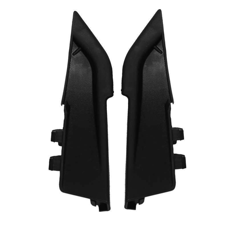 Wiper Diversion Cover Plate Cowl Side Cover for 2011-15 861533X000 861543X050