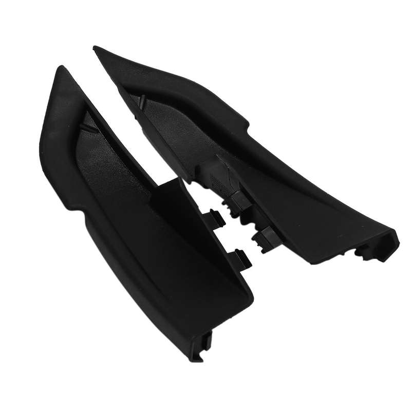 Wiper Diversion Cover Plate Cowl Side Cover for 2011-15 861533X000 861543X050