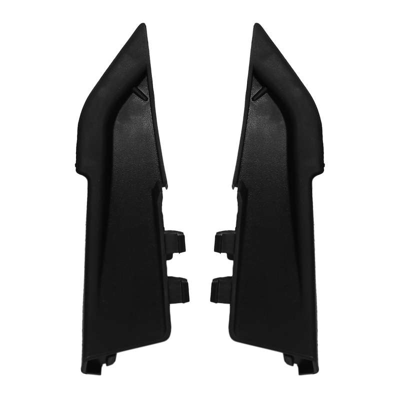 Wiper Diversion Cover Plate Cowl Side Cover for 2011-15 861533X000 861543X050