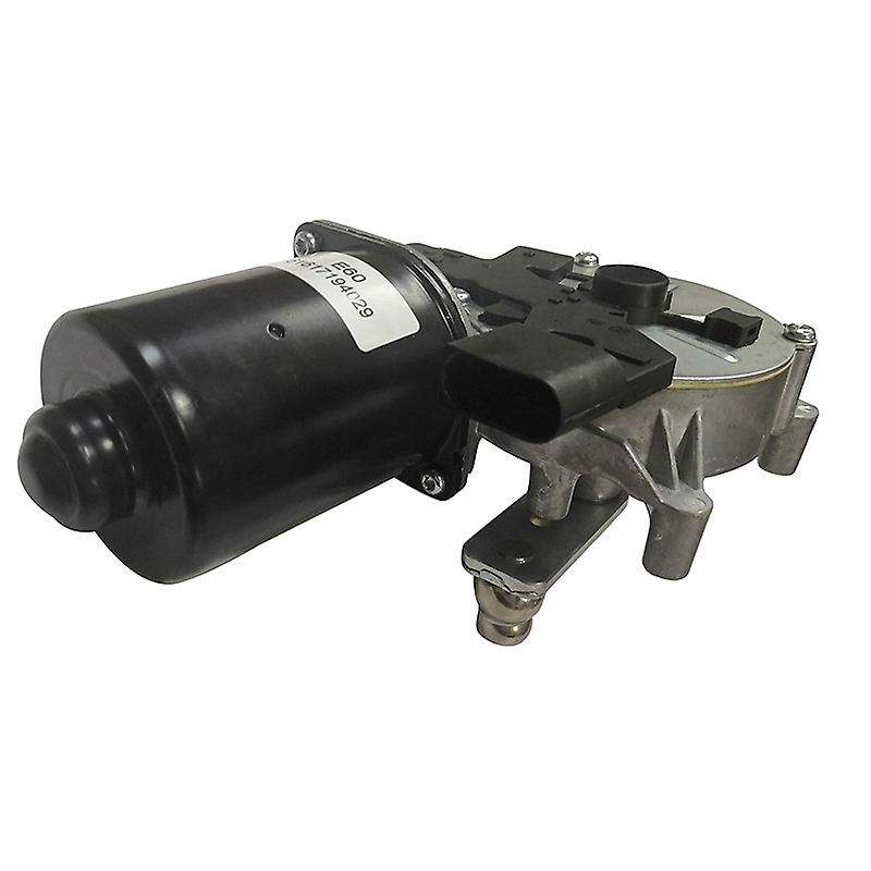 Wiper Motor Front for BM-W 5 E60 E61 6 Series E63 E64 2001-2010 61617194029