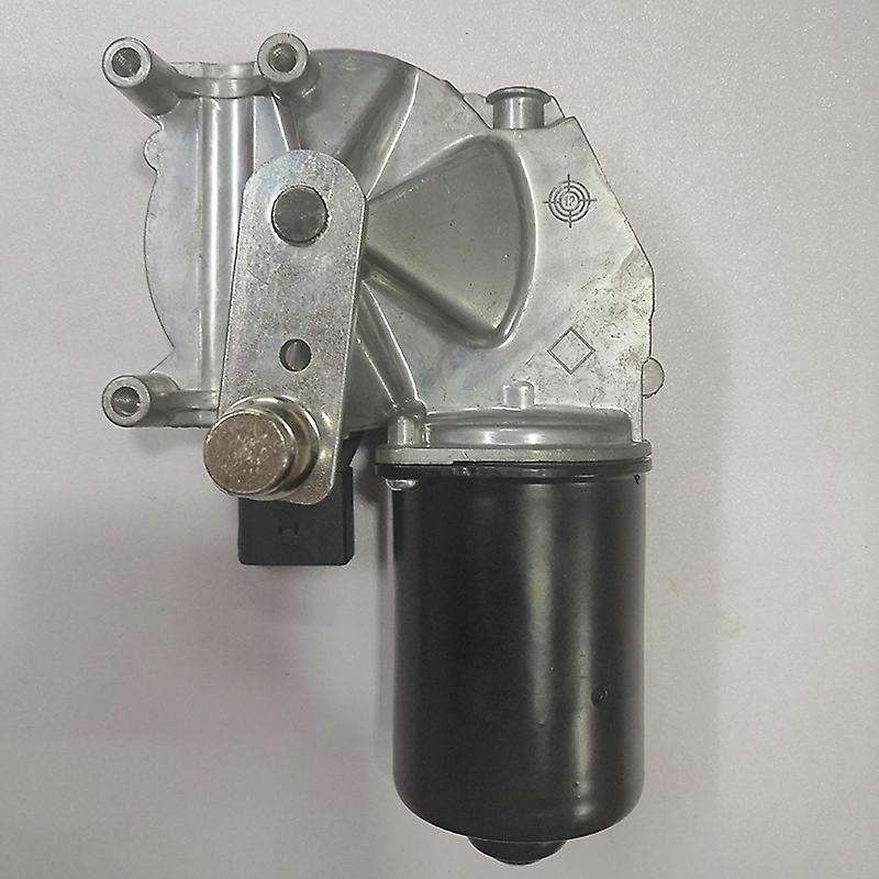 Wiper Motor Front for BM-W 5 E60 E61 6 Series E63 E64 2001-2010 61617194029
