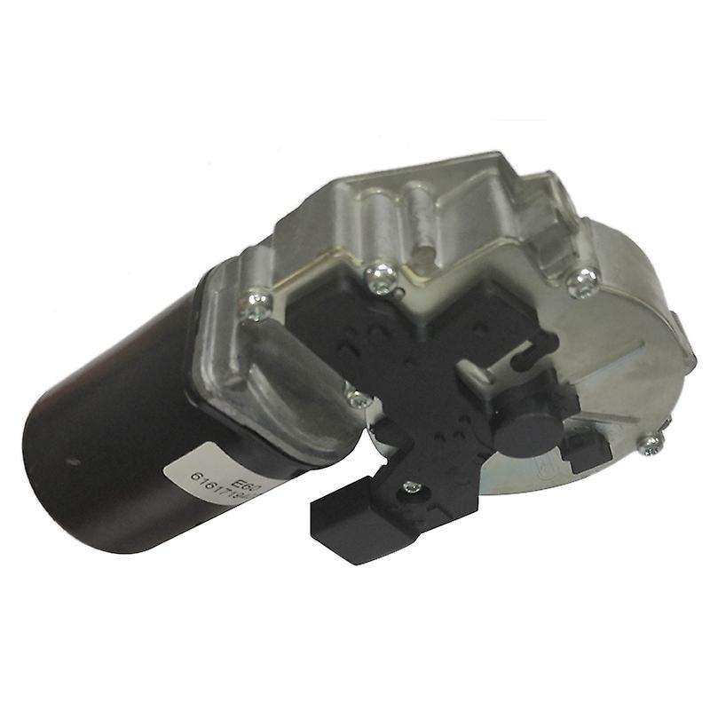 Wiper Motor Front for BM-W 5 E60 E61 6 Series E63 E64 2001-2010 61617194029