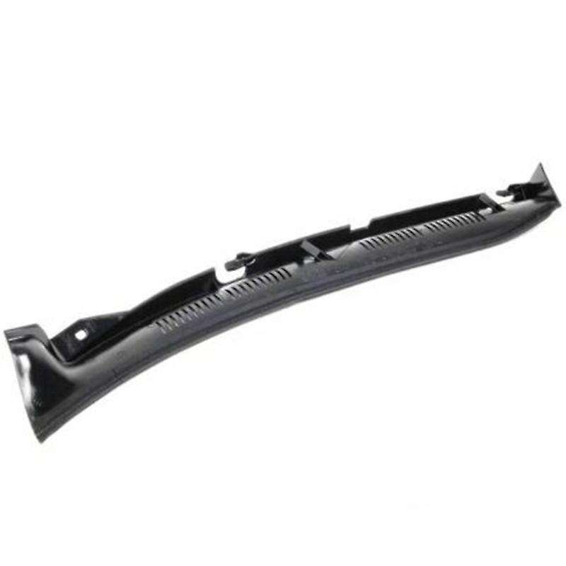 Wiper Cowl Screen Trim for E-class W210 E320 E430 2108310958