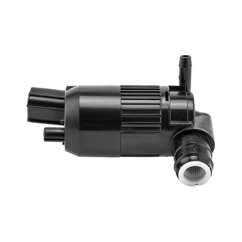 Wiper Washer Fluid Pump Windshield Washer Pump for Mondeo MK5 Tourneo V362 Taurus BA5317664AA BA53-1
