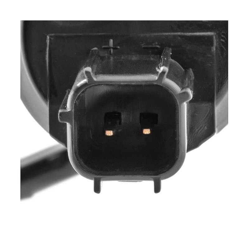 Wiper Washer Fluid Pump Windshield Washer Pump for Mondeo MK5 Tourneo V362 Taurus BA5317664AA BA53-1