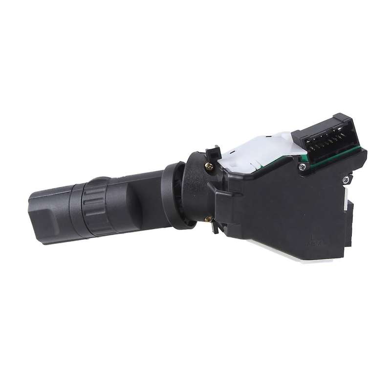 Wiper Switch for Sentra 2007-2010 2012 25260ZH30B 25260ZM02A 25260ZM02E