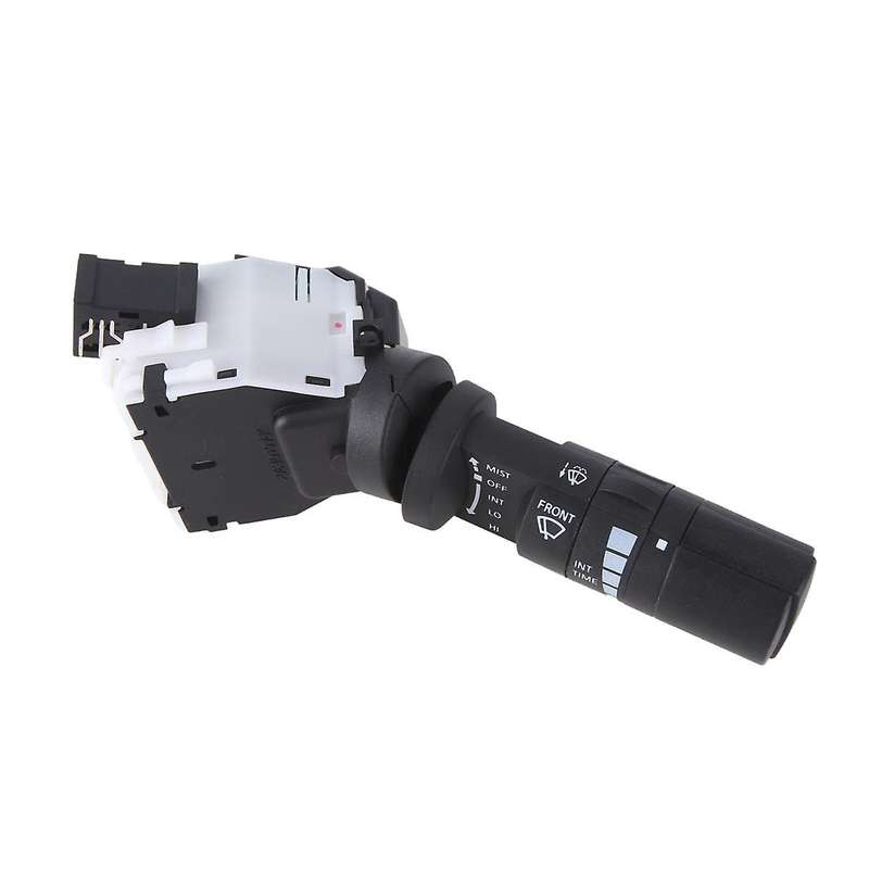 Wiper Switch for Sentra 2007-2010 2012 25260ZH30B 25260ZM02A 25260ZM02E