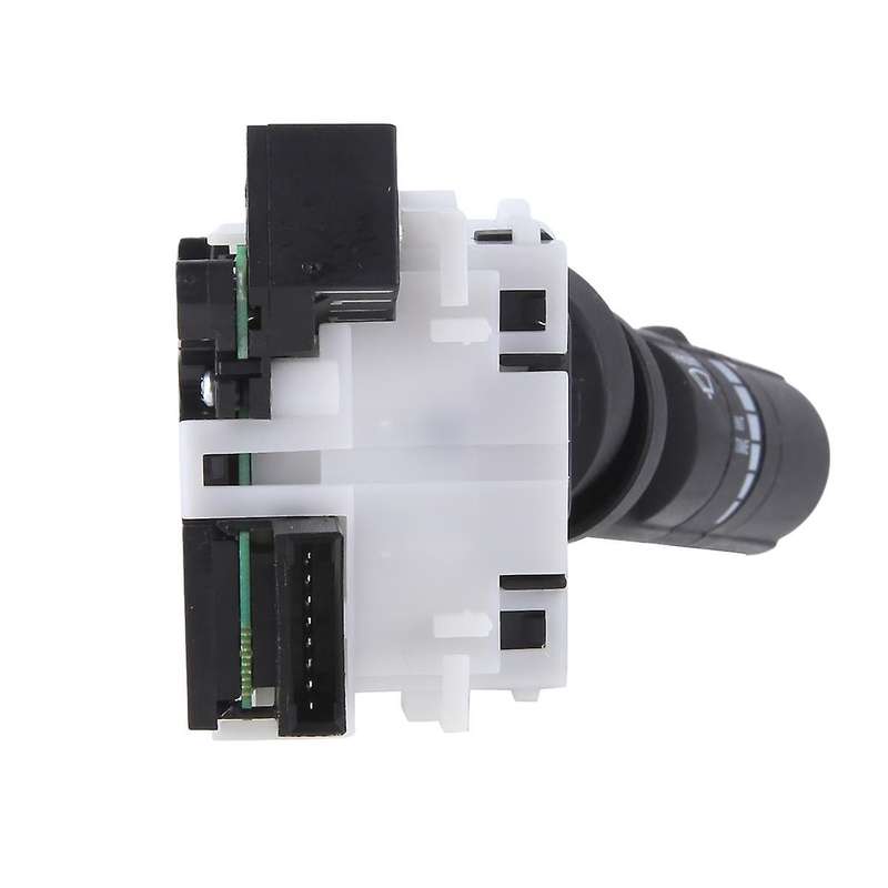 Wiper Switch for Sentra 2007-2010 2012 25260ZH30B 25260ZM02A 25260ZM02E
