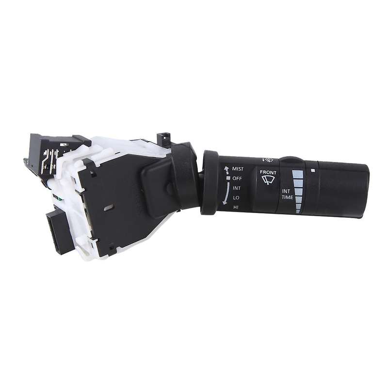 Wiper Switch for Sentra 2007-2010 2012 25260ZH30B 25260ZM02A 25260ZM02E