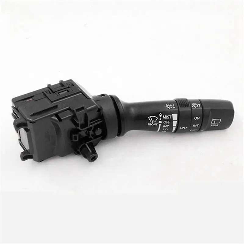 Wiper Washer Switch Lever for IX35 2011-2015 Soul 934202K050 93420-2K050