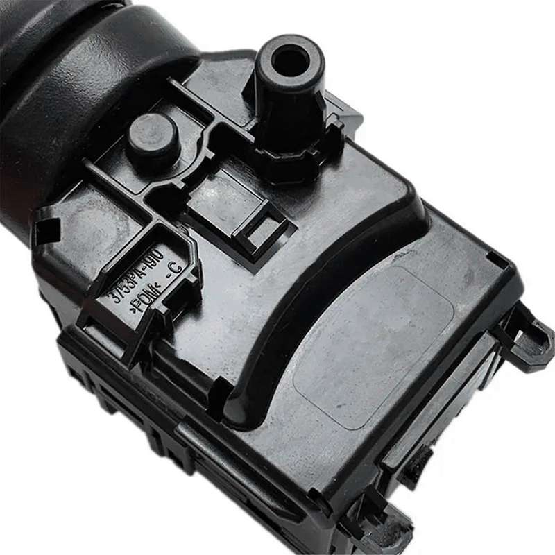 Wiper Washer Switch Lever for IX35 2011-2015 Soul 934202K050 93420-2K050