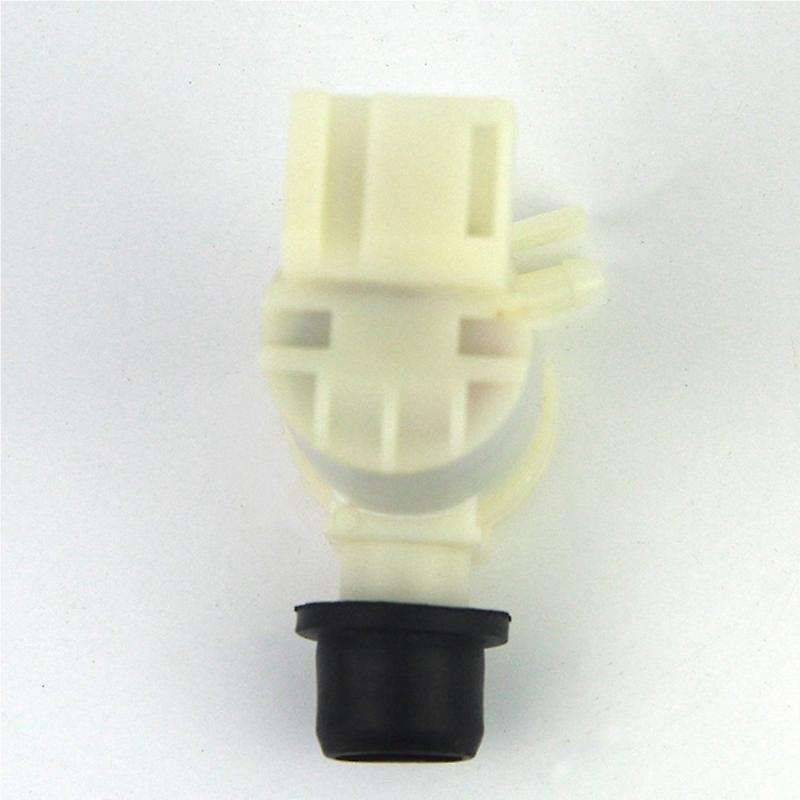 Wiper Water Container Wash Water Pump for MK1 2001-2007 2224655-A 28910-JG400 2224655A 28910JG400