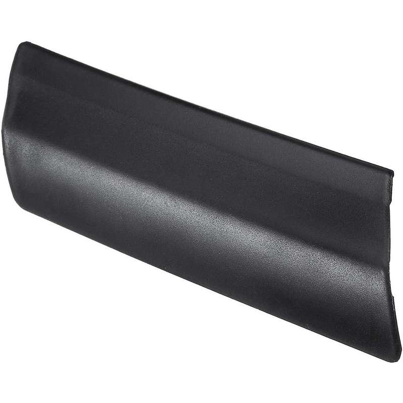 Wiper Panel Scuttle Cover Trim 735452714 735452712 for 500/500 for