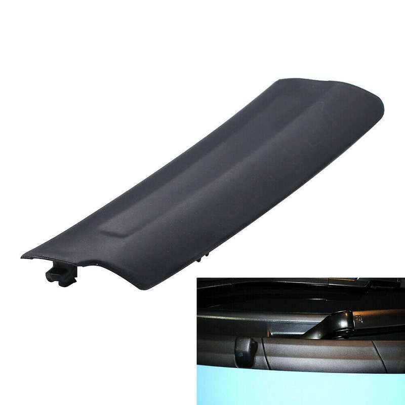 Wiper Panel Scuttle Cover Trim 735452714 735452712 for 500/500 for