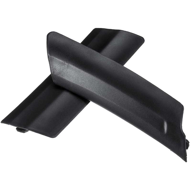 Wiper Panel Scuttle Cover Trim 735452714 735452712 for 500/500 for