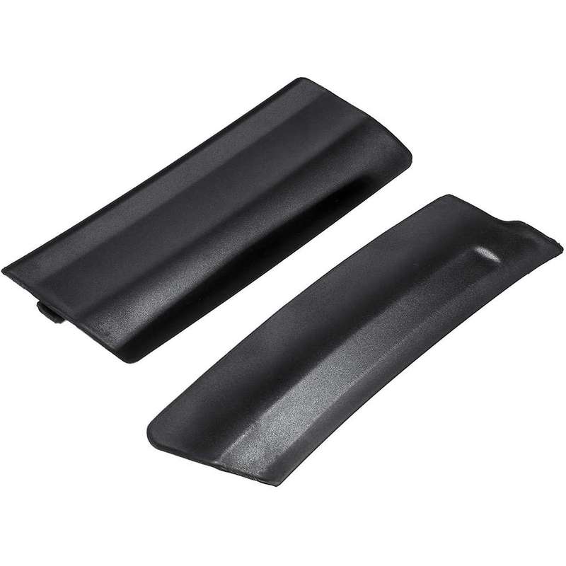 Wiper Panel Scuttle Cover Trim 735452714 735452712 for 500/500 for